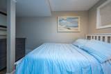 93808 Madison Avenue - Photo 22