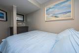 93808 Madison Avenue - Photo 23