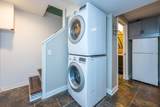 93808 Madison Avenue - Photo 24