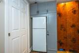 93808 Madison Avenue - Photo 25