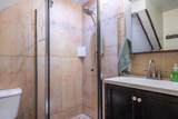 93808 Madison Avenue - Photo 26