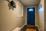 93808 Madison Avenue - Photo 27