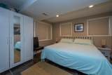 93808 Madison Avenue - Photo 28