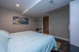93808 Madison Avenue - Photo 29