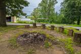 93808 Madison Avenue - Photo 3