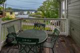 93808 Madison Avenue - Photo 4