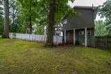 93808 Madison Avenue - Photo 5