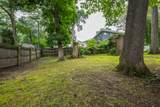 93808 Madison Avenue - Photo 6