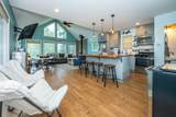 93808 Madison Avenue - Photo 8