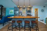 93808 Madison Avenue - Photo 9