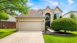 6307 Jonquil Lane - Photo 1