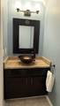 6307 Jonquil Lane - Photo 12
