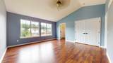 6307 Jonquil Lane - Photo 14