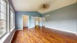 6307 Jonquil Lane - Photo 15