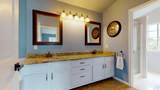 6307 Jonquil Lane - Photo 16