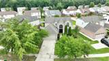 6307 Jonquil Lane - Photo 28