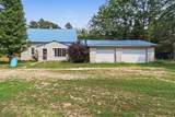 3601 Sass Road - Photo 1