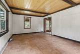3601 Sass Road - Photo 10