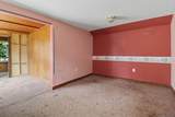 3601 Sass Road - Photo 11