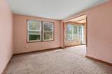 3601 Sass Road - Photo 12