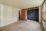 3601 Sass Road - Photo 13