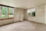 3601 Sass Road - Photo 14