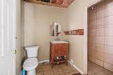 3601 Sass Road - Photo 15