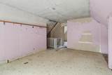 3601 Sass Road - Photo 16