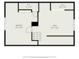 3601 Sass Road - Photo 17