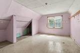 3601 Sass Road - Photo 18