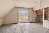 3601 Sass Road - Photo 19