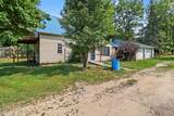 3601 Sass Road - Photo 2