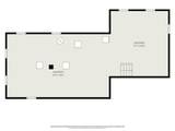 3601 Sass Road - Photo 20