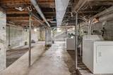 3601 Sass Road - Photo 21