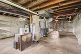 3601 Sass Road - Photo 22