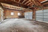 3601 Sass Road - Photo 23