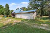 3601 Sass Road - Photo 24