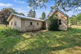 3601 Sass Road - Photo 25