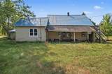 3601 Sass Road - Photo 26