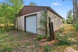 3601 Sass Road - Photo 27