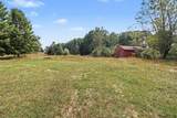 3601 Sass Road - Photo 28