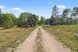 3601 Sass Road - Photo 29