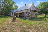 3601 Sass Road - Photo 3