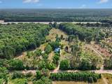 3601 Sass Road - Photo 30