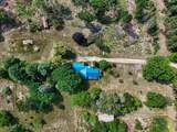 3601 Sass Road - Photo 31