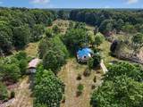 3601 Sass Road - Photo 32