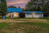 3601 Sass Road - Photo 33