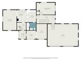 3601 Sass Road - Photo 4