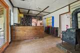 3601 Sass Road - Photo 5