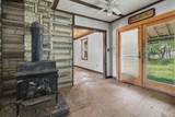 3601 Sass Road - Photo 6